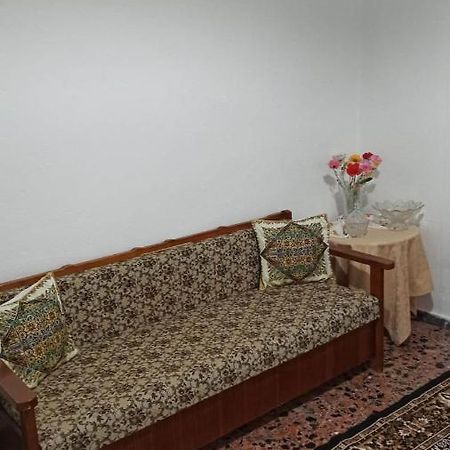 Panourgia'S House Daire Tríkala Dış mekan fotoğraf