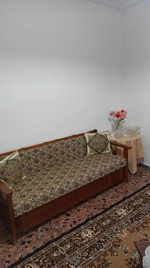 Panourgia'S House Daire Tríkala Dış mekan fotoğraf